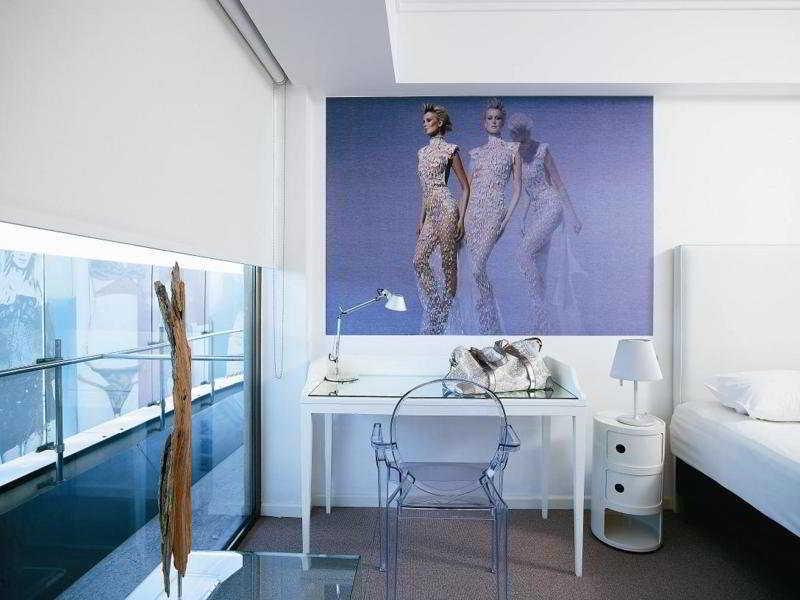 Hotel 2Fashion House Atenas Exterior foto